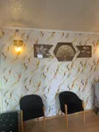 Spacious 4-Room Office Space for Rent in Lavington - 3