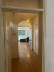 Spacious 4-Room Office Space for Rent in Lavington - 4