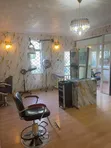 Spacious 4-Room Office Space for Rent in Lavington - 5