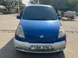 Toyota Fun Cargo 2003 Bluu - 1