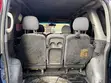 Toyota Fun Cargo 2003 Bluu - 3