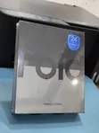 New Samsung Galaxy Z Fold4 512GB Black - 3
