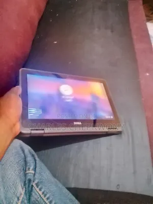 Dell G5 Laptop 8GB RAM Intel Core Ultra 5 SSHD 32GB