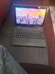 Dell G5 Laptop 8GB RAM Intel Core Ultra 5 SSHD 32GB - 4