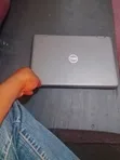 Dell G5 Laptop 8GB RAM Intel Core Ultra 5 SSHD 32GB - 5