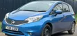 Nissan Note DIGS 2016 - 3