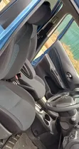 Nissan Note DIGS 2016 - 5