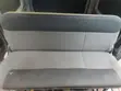 Nissan NV200 2014 Grey - 1