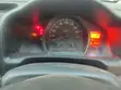 Nissan NV200 2014 Grey - 2