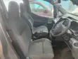 Nissan NV200 2014 Grey - 3