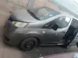 Nissan NV200 2014 Grey - 5