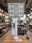 JSOT 1000W Solar Street Light with Remote - 2