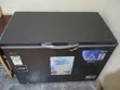 Roch Freezer RCF 350 C - 282 Litre - 2