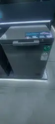 Hisense 142L Chest Freezer - Brand New - 1