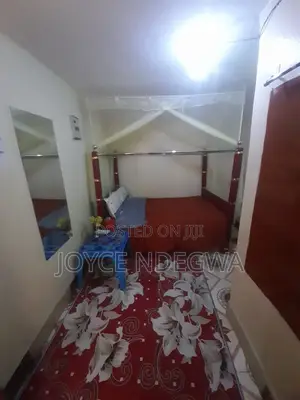 Sky Guest House - Mali ya Kupangisha kwa Muda Mfupi