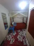 Sky Guest House - Short Let Property - 1