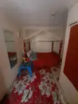 Sky Guest House - Short Let Property - 2