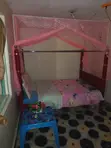 Sky Guest House - Short Let Property - 4