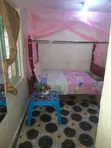Sky Guest House - Short Let Property - 5