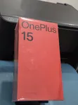 OnePlus 15 Mpya 512GB Gray - 1
