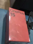 OnePlus 15 Mpya 512GB Gray - 2