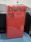 OnePlus 15 Mpya 512GB Gray - 3