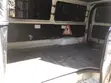Toyota Grand HiAce G 3.0 Diesel Turbo 4WD 8-Seater 2002 - 1