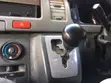 Toyota Grand HiAce G 3.0 Diesel Turbo 4WD 8-Seater 2002 - 2
