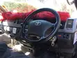 Toyota Grand HiAce G 3.0 Diesel Turbo 4WD 8-Seater 2002 - 4