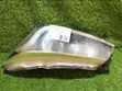 Suzuki Solio Bandit 2017 Left Headlight Assembly (Used) - 1