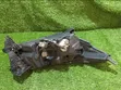Suzuki Solio Bandit 2017 Left Headlight Assembly (Used) - 2