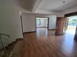 8-Bedroom Ambassadorial House for Sale in Old Muthaiga - 2