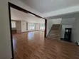 8-Bedroom Ambassadorial House for Sale in Old Muthaiga - 3