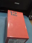New OnePlus 12 512GB White - 2