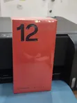 New OnePlus 12 512GB White - 3