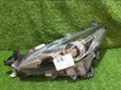 Mazda Axela Sport Headlight Assembly (Left) - Used - 1