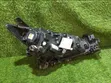 Mazda Axela Sport Headlight Assembly (Left) - Used - 2