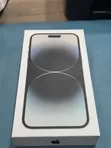 New Apple iPhone 14 Pro Max 256GB Purple - 2