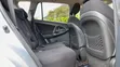 Toyota RAV4 2008 Nyeusi - 5