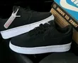 Nike Air Force 1 Low "Off Noir" Sneakers za Ngozi - 3