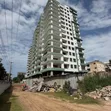 2 Bedroom Sea View Apartment for Sale in Nyali, Mombasa - 1