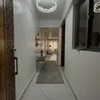 2 Bedroom Sea View Apartment for Sale in Nyali, Mombasa - 2