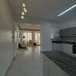 2 Bedroom Sea View Apartment for Sale in Nyali, Mombasa - 3