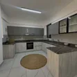 2 Bedroom Sea View Apartment for Sale in Nyali, Mombasa - 4