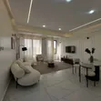 2 Bedroom Sea View Apartment for Sale in Nyali, Mombasa - 5