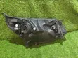 Mitsubishi EK Wagon B11W Left Headlight Assembly - 2