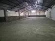 Godown for Lease - 8900sqft, Kyangombe - 1