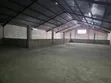 Godown for Lease - 8900sqft, Kyangombe - 2