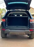 Land Rover Range Rover Evoque 2015 Bluu - 3