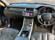 Land Rover Range Rover Evoque 2015 Bluu - 5